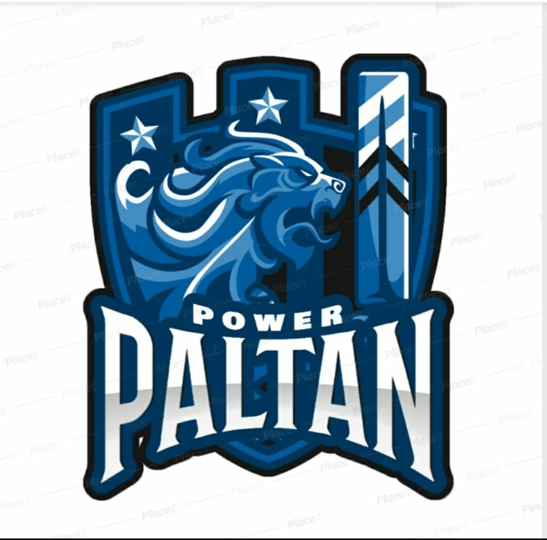 team logo